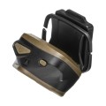 mactronic-latarka-czolowa-nomad-03-6.jpg