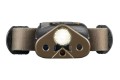 mactronic-latarka-czolowa-nomad-03-7.jpg