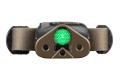 mactronic-latarka-czolowa-nomad-03-8.jpg