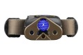 mactronic-latarka-czolowa-nomad-03-9.jpg