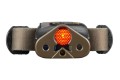 mactronic-latarka-czolowa-nomad-03-10.jpg