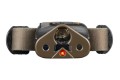 mactronic-latarka-czolowa-nomad-03-11.jpg