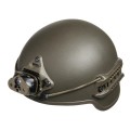 mactronic-latarka-czolowa-nomad-03-12.jpg