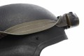 mactronic-latarka-czolowa-nomad-03-13.jpg