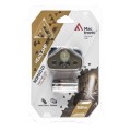 mactronic-latarka-czolowa-nomad-03-14.jpg