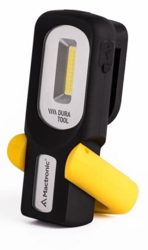 mactronic-latarka-warsztatowa-dura-tool-PWL0011-1.jpg