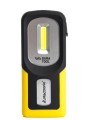 mactronic-latarka-warsztatowa-dura-tool-PWL0011-7.jpg