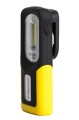 mactronic-latarka-warsztatowa-dura-tool-PWL0011-9.jpg