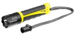 Mactronic Dura Light, Ładowalna Latarka Ręczna Heavy Duty, 280 Lm