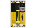 mactronic-latarka-reczna-Dura-Light-280-L-PL-001-H-6.jpg