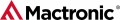 mactronic-logo.jpg
