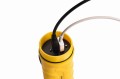 mactronic-latarka-specjalistyczna-power-bank-Dura-Light-2.3-PHH0123-3.jpg