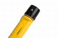 mactronic-latarka-specjalistyczna-power-bank-Dura-Light-2.3-PHH0123-7.jpg