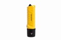 mactronic-latarka-specjalistyczna-power-bank-Dura-Light-2.3-PHH0123-8.jpg