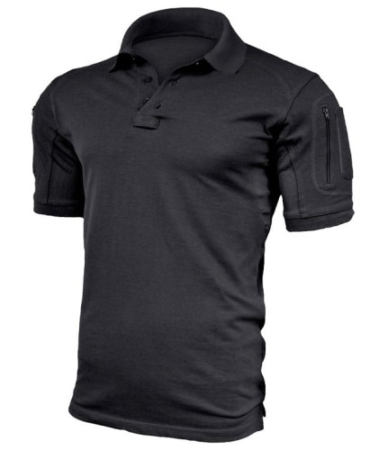Texar-Koszulka-polo-Elite-Pro-czarne.jpg