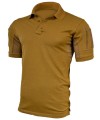 Texar-Koszulka-polo-Elite-Pro-coyote.jpg