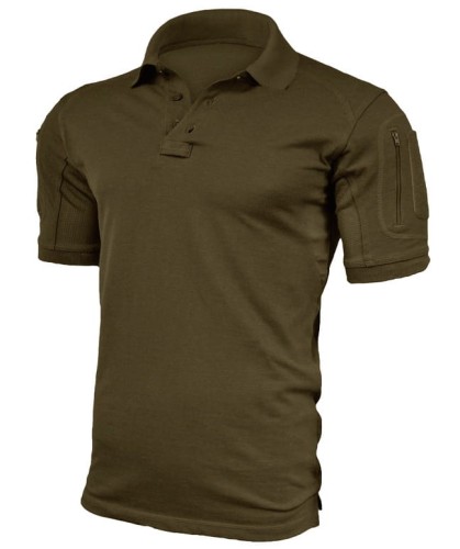 Texar-Koszulka-polo-Elite-Pro-olive.jpg