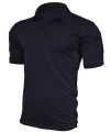 Texar-Koszulka-polo-Elite-Pro-navy.jpg