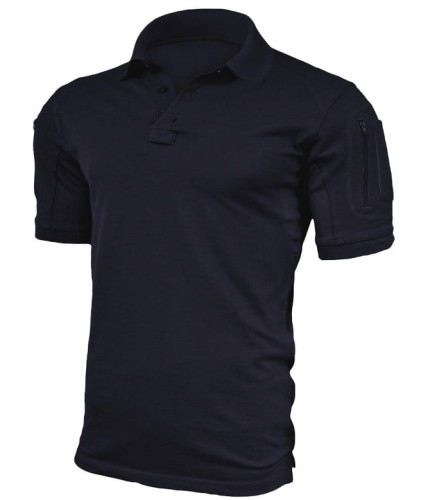 Texar-Koszulka-polo-Elite-Pro-navy.jpg
