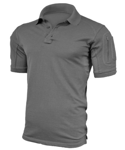 Texar-Koszulka-polo-Elite-Pro-grey.jpg