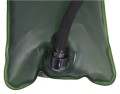 Camo-Wkład-Hydracyjny-Do-Plecaka-3