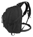 7158785524_3