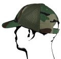 camo-czapka-baseball-mesh-woodland-4.jpg