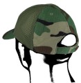 camo-czapka-baseball-mesh-woodland-5.jpg