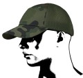camo-czapka-baseball-mesh-wz-pantera-1.jpg