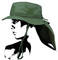 camo-kapelusz-boonie-zielony-1.jpg