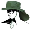 camo-kapelusz-boonie-zielony-2.jpg