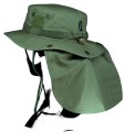 camo-kapelusz-boonie-zielony-4.jpg