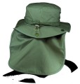 camo-kapelusz-boonie-zielony-5.jpg