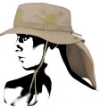 camo-kapelusz-boonie-piaskowy-1.jpg