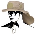 camo-kapelusz-boonie-piaskowy-2.jpg