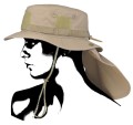 camo-kapelusz-boonie-piaskowy-3.jpg