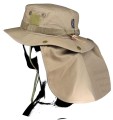 camo-kapelusz-boonie-piaskowy-4.jpg