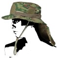 camo-kapelusz-boonie-mtc-1.jpg