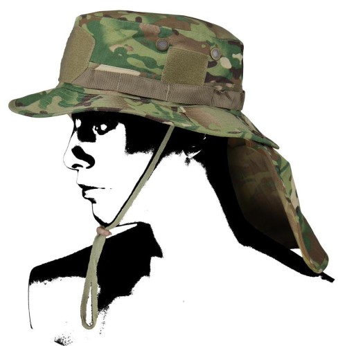 camo-kapelusz-boonie-mtc-1.jpg