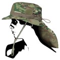 camo-kapelusz-boonie-mtc-3.jpg