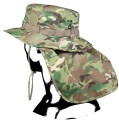 camo-kapelusz-boonie-mtc-4.jpg