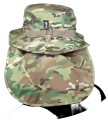 camo-kapelusz-boonie-mtc-5.jpg