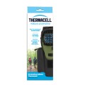 Thermacell-kabura-czarna-3.jpg