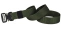 camo-pas-wojskowy-DTB-zielony-3.jpg