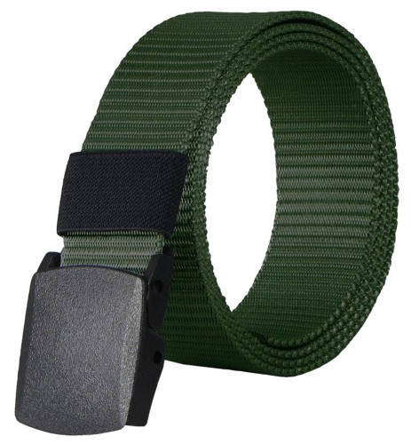 camo-pas-wojskowy-DTB-zielony-1.jpg