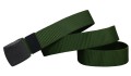 camo-pas-wojskowy-DTB-zielony-3.jpg
