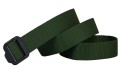camo-pas-wojskowy-ftb-zielony-3.jpg