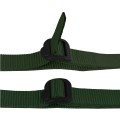 camo-pas-wojskowy-ftb-zielony-5.jpg