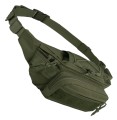 CAMO-TORBA-BIODROWA-NERKA-KANGOO-3L-ZIELONA-1.jpg