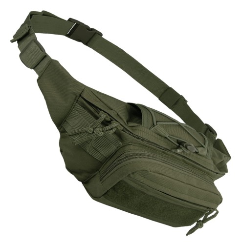 CAMO-TORBA-BIODROWA-NERKA-KANGOO-3L-ZIELONA-1.jpg